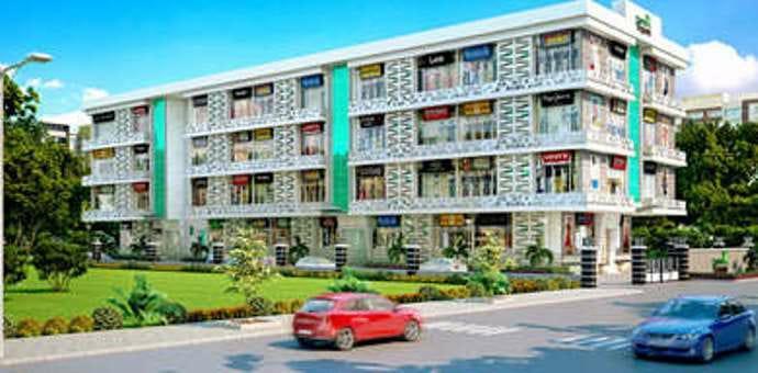 Carpet 245 Sq.ft Commercial Shop for Sale in Dipti Square Jogeshwari East Mumbai by Allwyn Borde Carpet 245 Sq.ft Commercial Shop for Sale in Dipti Square Jogeshwari East Mumbai by Allwyn Borde