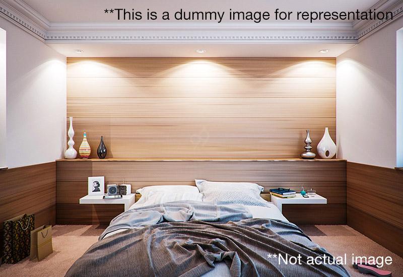 goregaon west 2 bhk rent