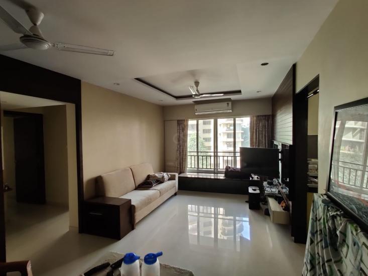 4 BHK Flat for Sale of Carpet 760 Sq.ft in Kabra Aurum Goregaon West Mumbai by Sandeep Thakur 4 BHK Flat for Sale of Carpet 760 Sq.ft in Kabra Aurum Goregaon West Mumbai by Sandeep Thakur