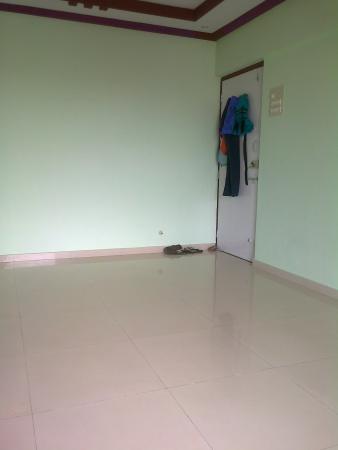 2 BHK Flat for Rent of 1000 in J K TOWER, Vasai evershine city Vasai Mumbai by Srinivas Vasal 2 BHK Flat for Rent of 1000 in J K TOWER, Vasai evershine city Vasai Mumbai by Srinivas Vasal