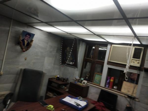 Built-up 225 Sq.ft Office Space for Sale in Saroj Bhavan Kalbadevi Mumbai by Tejas Built-up 225 Sq.ft Office Space for Sale in Saroj Bhavan Kalbadevi Mumbai by Tejas
