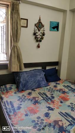 1 BHK Flat for Rent of Carpet 400 Sq.ft in Rajnigandha CHS Goregaon West Mumbai by Neha 1 BHK Flat for Rent of Carpet 400 Sq.ft in Rajnigandha CHS Goregaon West Mumbai by Neha