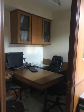Carpet 659 Sq.ft Office Space for Rent in Dalamal Towers Nariman Point Mumbai by Rishika Khera Carpet 659 Sq.ft Office Space for Rent in Dalamal Towers Nariman Point Mumbai by Rishika Khera