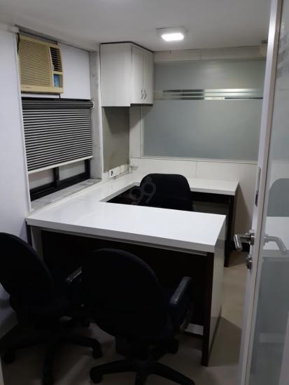 Built-up 555 Sq.ft Office Space for Sale in Linkway Estate Malad West Mumbai by Allwyn Borde Built-up 555 Sq.ft Office Space for Sale in Linkway Estate Malad West Mumbai by Allwyn Borde