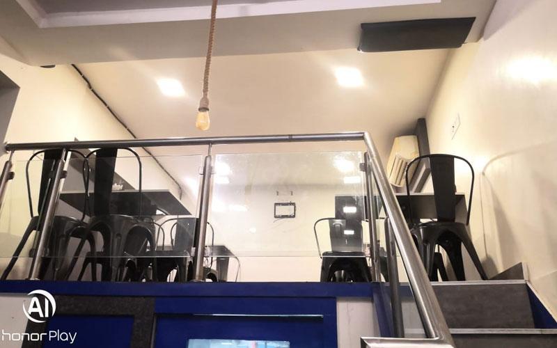 Carpet 670 Sq.ft Commercial Shop for Sale in Malad West Mumbai by Waghmare S Carpet 670 Sq.ft Commercial Shop for Sale in Malad West Mumbai by Waghmare S