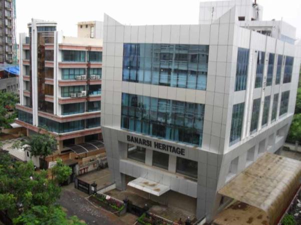 Carpet 250 Sq.ft Office Space for Sale in Aditya Banarasi Heritage Malad West Mumbai by Rajesh Aher Carpet 250 Sq.ft Office Space for Sale in Aditya Banarasi Heritage Malad West Mumbai by Rajesh Aher