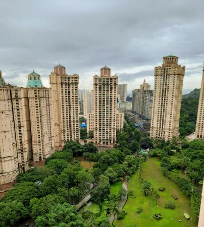 2 BHK Flat for Rent of Built-up 1000 Sq.ft in Avalon Building Hiranandani - Powai Powai Mumbai by Aditya Bhalshankar 2 BHK Flat for Rent of Built-up 1000 Sq.ft in Avalon Building Hiranandani - Powai Powai Mumbai by Aditya Bhalshankar