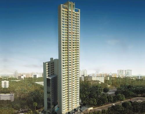 Flat for Sale of Carpet 835 Sq.ft in Ruparel Palacio Kandivali West Mumbai by Harsh Flat for Sale of Carpet 835 Sq.ft in Ruparel Palacio Kandivali West Mumbai by Harsh