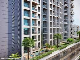 1 BHK Flat for Sale of Carpet 509 Sq.ft in Darvesh Horizon Dahisar East Mumbai by Harsh 1 BHK Flat for Sale of Carpet 509 Sq.ft in Darvesh Horizon Dahisar East Mumbai by Harsh