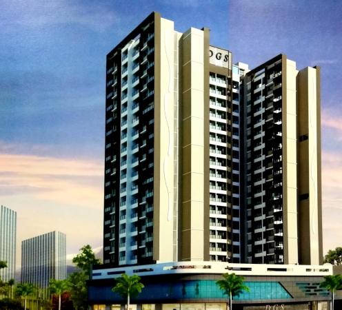 1 BHK Flat for Sale of Carpet 395 Sq.ft in Sheetal Sona Virar Mumbai by Rajeev 1 BHK Flat for Sale of Carpet 395 Sq.ft in Sheetal Sona Virar Mumbai by Rajeev
