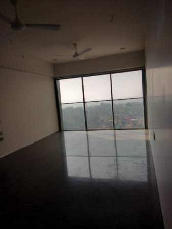 2 BHK Flat for Rent of Carpet 888 Sq.ft in Rustomjee Paramount Khar West Mumbai by Monu Jaiswal 2 BHK Flat for Rent of Carpet 888 Sq.ft in Rustomjee Paramount Khar West Mumbai by Monu Jaiswal