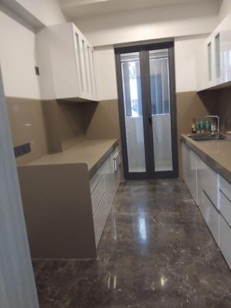 2 BHK Flat for Sale of Carpet 888 Sq.ft in Rustomjee Paramount Khar West Mumbai by Monu Jaiswal 2 BHK Flat for Sale of Carpet 888 Sq.ft in Rustomjee Paramount Khar West Mumbai by Monu Jaiswal