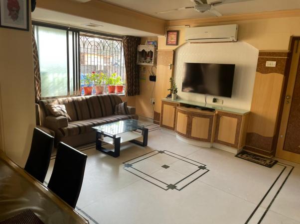 3 BHK Flat for Sale of 700 sq.ft Carpet in Mahavir Terrace Chsl Andheri West Mumbai by Vaibhav 3 BHK Flat for Sale of 700 sq.ft Carpet in Mahavir Terrace Chsl Andheri West Mumbai by Vaibhav