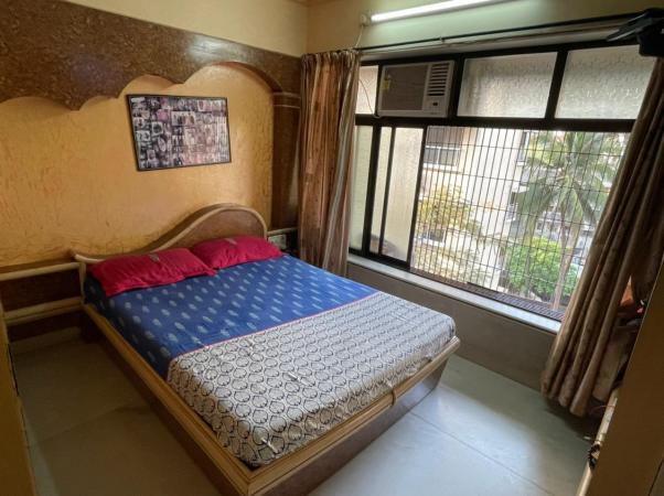 3 BHK Flat for Rent of Carpet 700 Sq.ft in Mahavir Terrace Chsl Andheri West Mumbai by Vaibhav 3 BHK Flat for Rent of Carpet 700 Sq.ft in Mahavir Terrace Chsl Andheri West Mumbai by Vaibhav