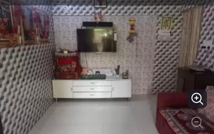 1 BHK Flat for Sale of Carpet 470 Sq.ft in Dattani Shree Shubham Kandivali West Mumbai by Vaibhav 1 BHK Flat for Sale of Carpet 470 Sq.ft in Dattani Shree Shubham Kandivali West Mumbai by Vaibhav