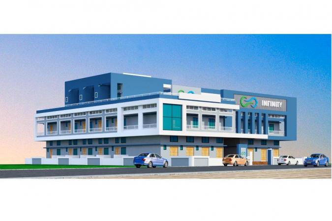 Built-up 1155 Sq.ft Commercial Shop for Sale in Acetron Industrial Estate Virar Palghar Mumbai by Gopi Naik Built-up 1155 Sq.ft Commercial Shop for Sale in Acetron Industrial Estate Virar Palghar Mumbai by Gopi Naik