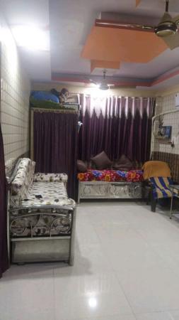 1 RK Flat for Sale of Carpet 250 Sq.ft in Swastik soc Kandivali West Mumbai by Vaibhav 1 RK Flat for Sale of Carpet 250 Sq.ft in Swastik soc Kandivali West Mumbai by Vaibhav