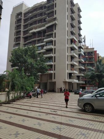2 BHK Flat for Sale of Built-up 710 Sq.ft in Terrain Heights Vakola Mumbai by Gopi Naik 2 BHK Flat for Sale of Built-up 710 Sq.ft in Terrain Heights Vakola Mumbai by Gopi Naik