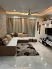 5 BHK Flat for Sale of Built-up 2754 Sq.ft in Oberoi Splendor Andheri East Mumbai by Anand P 5 BHK Flat for Sale of Built-up 2754 Sq.ft in Oberoi Splendor Andheri East Mumbai by Anand P