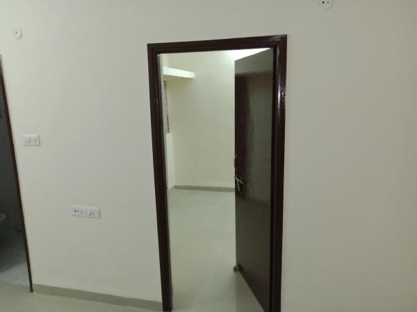 1 BHK Flat for Sale of Built-up 650 Sq.ft in Dream City Talawali Chanda Indore by Mr Satyanarayan Rathi 1 BHK Flat for Sale of Built-up 650 Sq.ft in Dream City Talawali Chanda Indore by Mr Satyanarayan Rathi