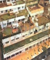 2 BHK Flat for Sale of Built-up On Request Sq.ft in Swapnalok Malabar Hill Mumbai by Shailesh K 2 BHK Flat for Sale of Built-up On Request Sq.ft in Swapnalok Malabar Hill Mumbai by Shailesh K
