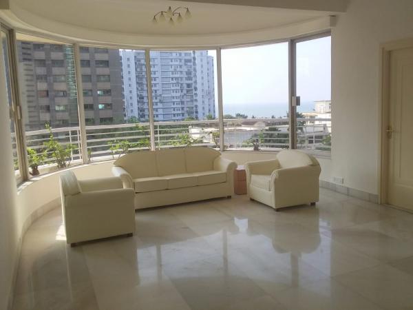 4 BHK Apartment for Rent of Carpet 4000 Sq.ft in Sanghi House Malabar Hill Mumbai by Sanghi House 4 BHK Apartment for Rent of Carpet 4000 Sq.ft in Sanghi House Malabar Hill Mumbai by Sanghi House