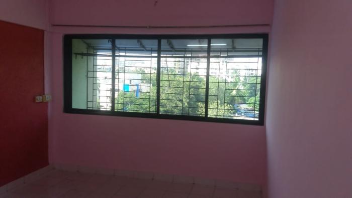 2 BHK Flat for Rent of 926 in Rahul Apartment Andheri East Mumbai by Ranju 2 BHK Flat for Rent of 926 in Rahul Apartment Andheri East Mumbai by Ranju