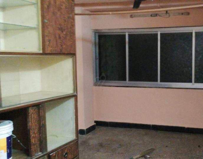 1 BHK Flat for Rent of Built-up 600 Sq.ft in Sanman CHS Goregaon West Mumbai by Suzette Titus 1 BHK Flat for Rent of Built-up 600 Sq.ft in Sanman CHS Goregaon West Mumbai by Suzette Titus