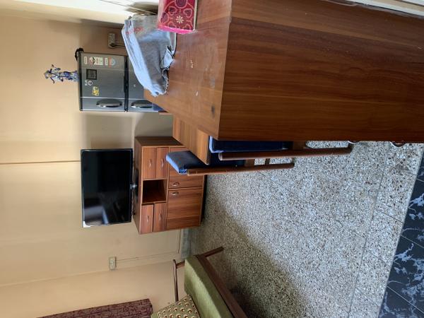 1 BHK Flat for Rent of Built-up 455 Sq.ft in Aakash darshan chs Santacruz East Mumbai by Shakil Bawade 1 BHK Flat for Rent of Built-up 455 Sq.ft in Aakash darshan chs Santacruz East Mumbai by Shakil Bawade