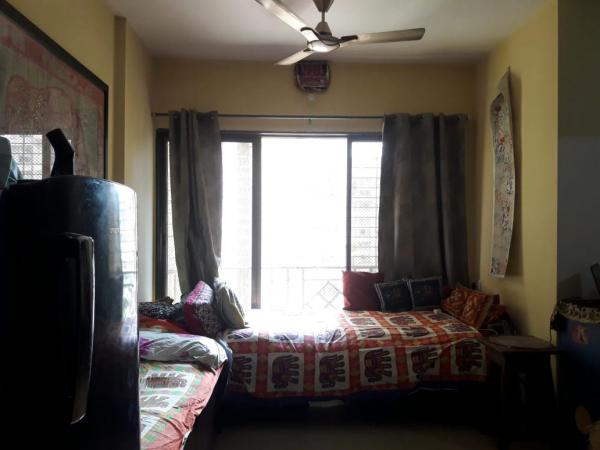 2 BHK Flat for Sale of Built-up 865 Sq.ft in Mahavir Heights Virar West Mumbai by Sanjay Dua 2 BHK Flat for Sale of Built-up 865 Sq.ft in Mahavir Heights Virar West Mumbai by Sanjay Dua