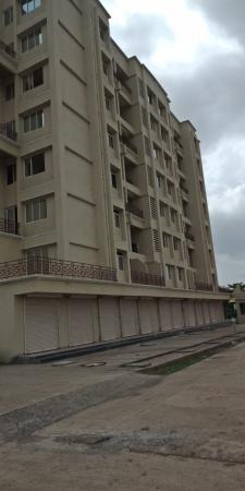 2 BHK Flat for Sale of 879 in Royal castle Badlapur Mumbai by Charika S Dhivar 2 BHK Flat for Sale of 879 in Royal castle Badlapur Mumbai by Charika S Dhivar