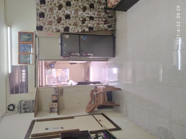 1 RK Flat for Sale of Carpet 265 Sq.ft in Praful Niwas Ghatkopar West Mumbai by Piyush 1 RK Flat for Sale of Carpet 265 Sq.ft in Praful Niwas Ghatkopar West Mumbai by Piyush