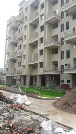 1 BHK Flat for Sale of Built-up 657 Sq.ft in Royal castle Badlapur Mumbai by Pratiksha 1 BHK Flat for Sale of Built-up 657 Sq.ft in Royal castle Badlapur Mumbai by Pratiksha