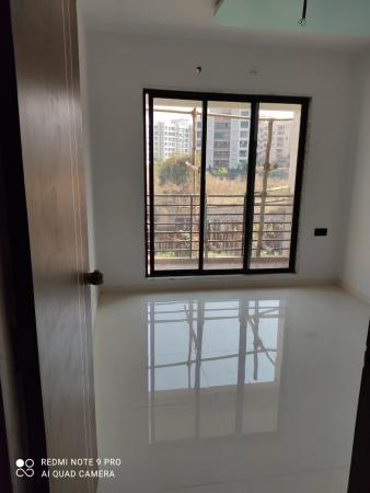 1 BHK Flat for Sale of Built-up 640 Sq.ft in Swanand bliss Badlapur Mumbai by Pratiksha 1 BHK Flat for Sale of Built-up 640 Sq.ft in Swanand bliss Badlapur Mumbai by Pratiksha