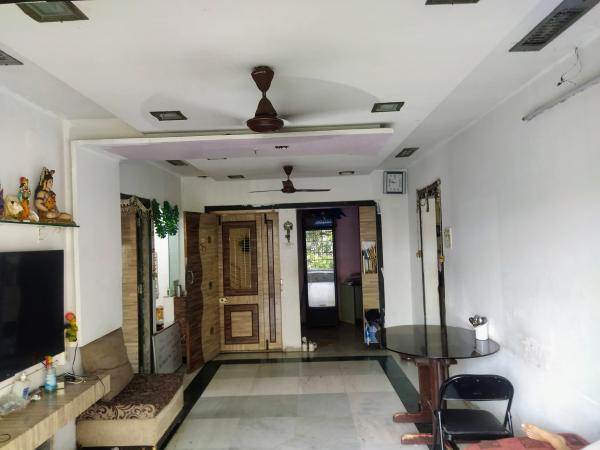2 BHK Flat for Sale of Carpet 1000 Sq.ft in hill view chs ltd Malad East Mumbai by Dhruv Rathod 2 BHK Flat for Sale of Carpet 1000 Sq.ft in hill view chs ltd Malad East Mumbai by Dhruv Rathod