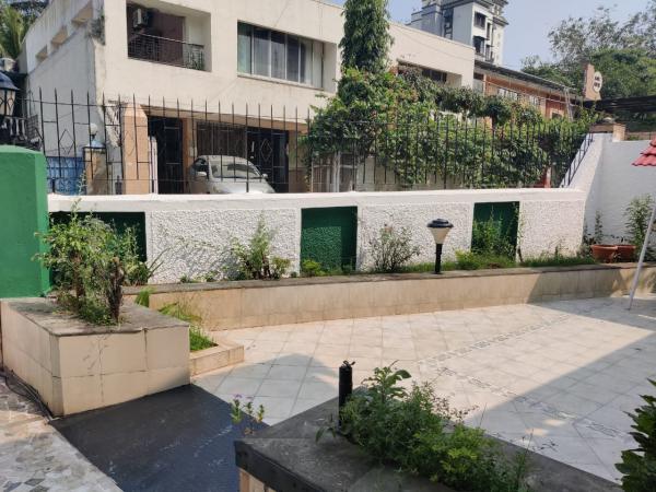 6 BHK Independent House / Villa / Bungalow for Sale of Plot 3775 Sq.ft in Basant Vihar Chs Chembur Mumbai by Adeeb kazi 6 BHK Independent House / Villa / Bungalow for Sale of Plot 3775 Sq.ft in Basant Vihar Chs Chembur Mumbai by Adeeb kazi