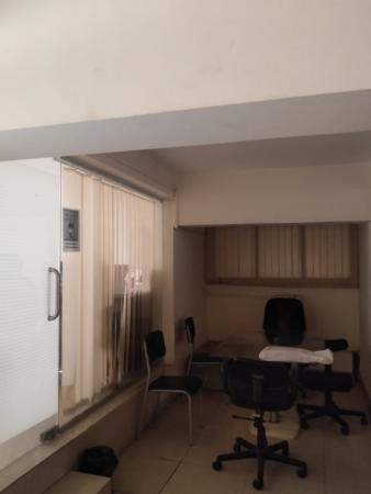Built-up 2630 Sq.ft Office Space for Sale in Commercial Office Space Vasai East Mumbai by Gopi Naik Built-up 2630 Sq.ft Office Space for Sale in Commercial Office Space Vasai East Mumbai by Gopi Naik