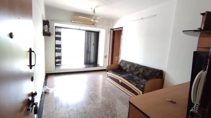 1 BHK Flat for Sale of Carpet 460 Sq.ft in Shiv Srishti Complex Kailash Tower Mulund West Mumbai by Smileey 1 BHK Flat for Sale of Carpet 460 Sq.ft in Shiv Srishti Complex Kailash Tower Mulund West Mumbai by Smileey
