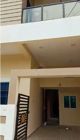 3 BHK Row House for Sale of Built-up 2200 Sq.ft in AB Road Indore by Rahul 3 BHK Row House for Sale of Built-up 2200 Sq.ft in AB Road Indore by Rahul