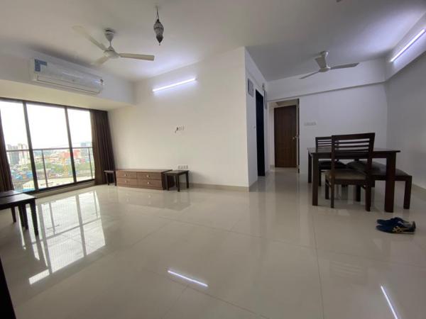 2 BHK Flat for Rent of Carpet 780 Sq.ft in Bandra East Mumbai by Dinesh Chavan 2 BHK Flat for Rent of Carpet 780 Sq.ft in Bandra East Mumbai by Dinesh Chavan