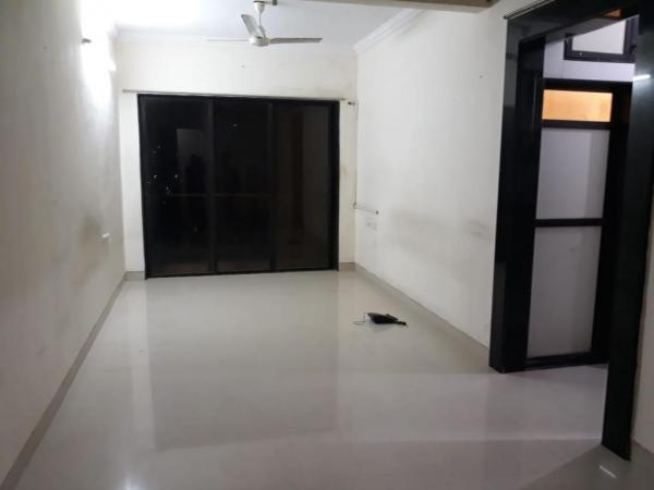1 BHK Flat for Rent of Carpet 570 Sq.ft in Bandra East Mumbai by Dinesh Chavan 1 BHK Flat for Rent of Carpet 570 Sq.ft in Bandra East Mumbai by Dinesh Chavan