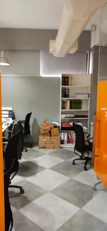 Carpet 3500 Sq.ft Office Space for Rent in Bandra East Mumbai by Dinesh Chavan Carpet 3500 Sq.ft Office Space for Rent in Bandra East Mumbai by Dinesh Chavan