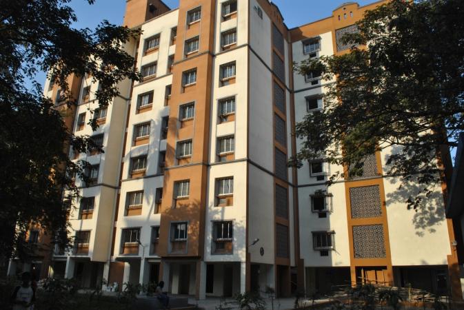 2 BHK Flat for Rent of Carpet 800 Sq.ft in AMBIKA CHSL Ghatkopar East Mumbai by Shyambhai 2 BHK Flat for Rent of Carpet 800 Sq.ft in AMBIKA CHSL Ghatkopar East Mumbai by Shyambhai