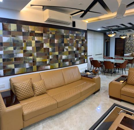 2 BHK Flat for Sale of Carpet 857 Sq.ft in Dynamix Codename Special Malad East Mumbai by Suraj Dubey 2 BHK Flat for Sale of Carpet 857 Sq.ft in Dynamix Codename Special Malad East Mumbai by Suraj Dubey