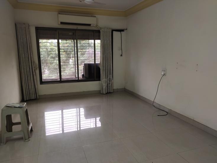 2 BHK Flat for Sale of Carpet 850 Sq.ft in Darshan Classic Andheri East Mumbai by Allwyn Borde 2 BHK Flat for Sale of Carpet 850 Sq.ft in Darshan Classic Andheri East Mumbai by Allwyn Borde