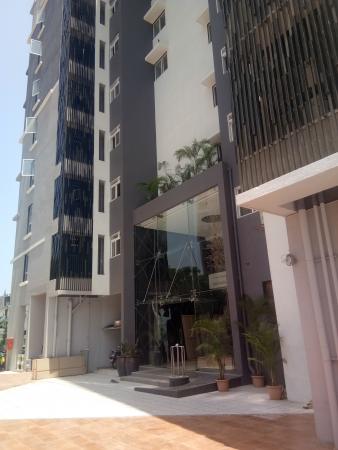 2.5 BHK Flat for Sale of Carpet 936 Sq.ft in Sumit Garden Grove Borivali West Mumbai by Pravin Ubale 2.5 BHK Flat for Sale of Carpet 936 Sq.ft in Sumit Garden Grove Borivali West Mumbai by Pravin Ubale