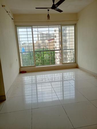 2 BHK Flat for Sale of Super Built-up 890 Sq.ft in Evershine Halley Towers Kandivali East Mumbai by Home N Homes 2 BHK Flat for Sale of Super Built-up 890 Sq.ft in Evershine Halley Towers Kandivali East Mumbai by Home N Homes