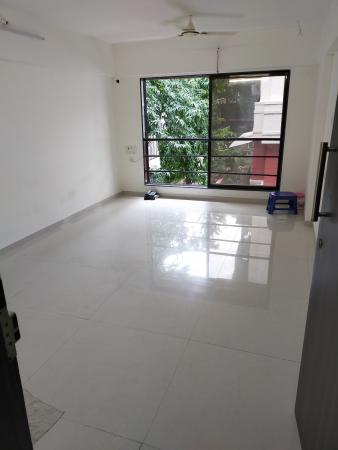 2 BHK Flat for Rent of Carpet 700 Sq.ft in Disha Datta Ramanand CHS Vile Parle East Mumbai by Kiran Savla 2 BHK Flat for Rent of Carpet 700 Sq.ft in Disha Datta Ramanand CHS Vile Parle East Mumbai by Kiran Savla
