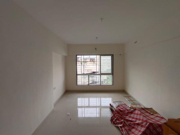2.5 BHK Flat for Rent of Carpet 800 Sq.ft in Personal Vile Parle East Mumbai by Kiran Savla 2.5 BHK Flat for Rent of Carpet 800 Sq.ft in Personal Vile Parle East Mumbai by Kiran Savla