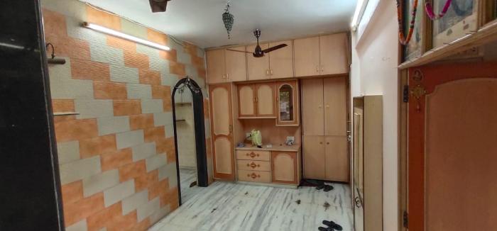 1 BHK Flat for Rent of Carpet 500 Sq.ft in Vimal Apartment Vile Parle East Mumbai by Kiran Savla 1 BHK Flat for Rent of Carpet 500 Sq.ft in Vimal Apartment Vile Parle East Mumbai by Kiran Savla